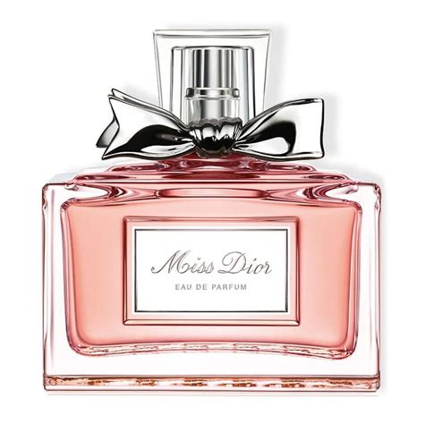 perfumes para mujer elegantes.